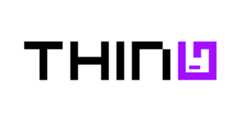 thing