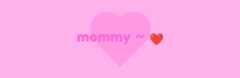 zsh-mommy