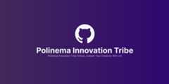 polinema-innovation-tribe
