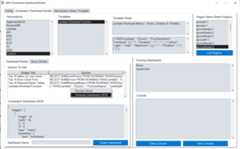 cloudwatch-dashboard-builder