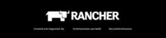Rancher-Deep-Dive