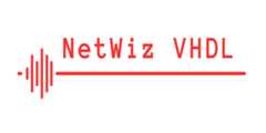 netwiz