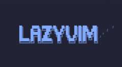 LazyVim