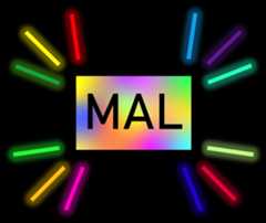 mal-master