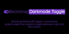 bs-darkmode-toggle