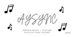 aysync