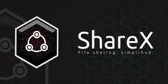 ShareX