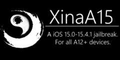 XinaA15