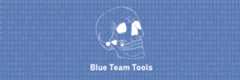 BlueTeam-Tools
