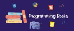 Programming-Books