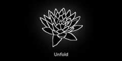 Unfold