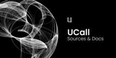 ucall