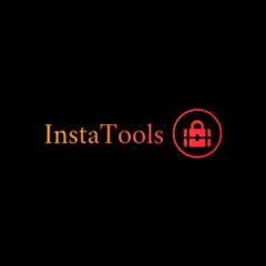 instatools