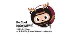 dojocon2023.coderdojo.jp