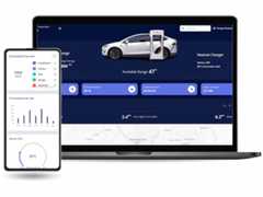 django-argon-dashboard2-pro