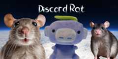 Discord-Rat