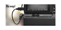 MB-N10-alter-cable