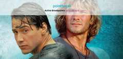 vue-pointbreak