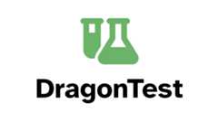 dragon_test