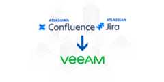 atlassian-veeam