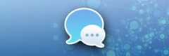 MyChat