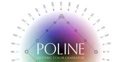 poline