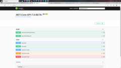.NET-Core-API-7.0