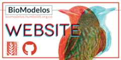 biomodelos-website