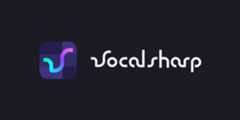 VocalShaper