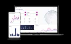 django-soft-ui-dashboard-pro