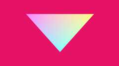 OpenGL-Getting-Started