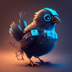 Twitter-Comment-Bot