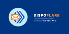dispoflare