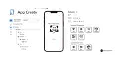 app_creaty