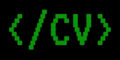 codecv