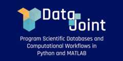 datajoint-python