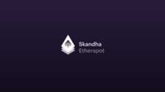skandha