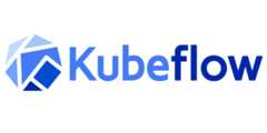 awesome-kubeflow