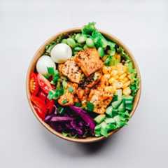 Food-E-commerce_Website-App