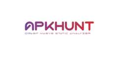 APKHunt