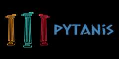 pytanis