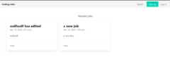 coding-jobs-django-vue