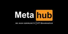 Metahub