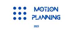 ros_motion_planning