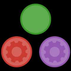 AsynchronousIterativeAlgorithms.jl