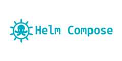 helm-compose