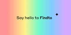 findto