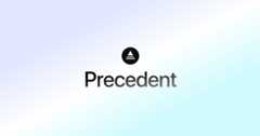 precedent