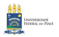 UFPI