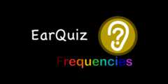 EarQuiz_Frequencies